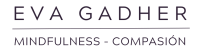 beige white minimal simple modern classic fitness and spa sand logo (2)