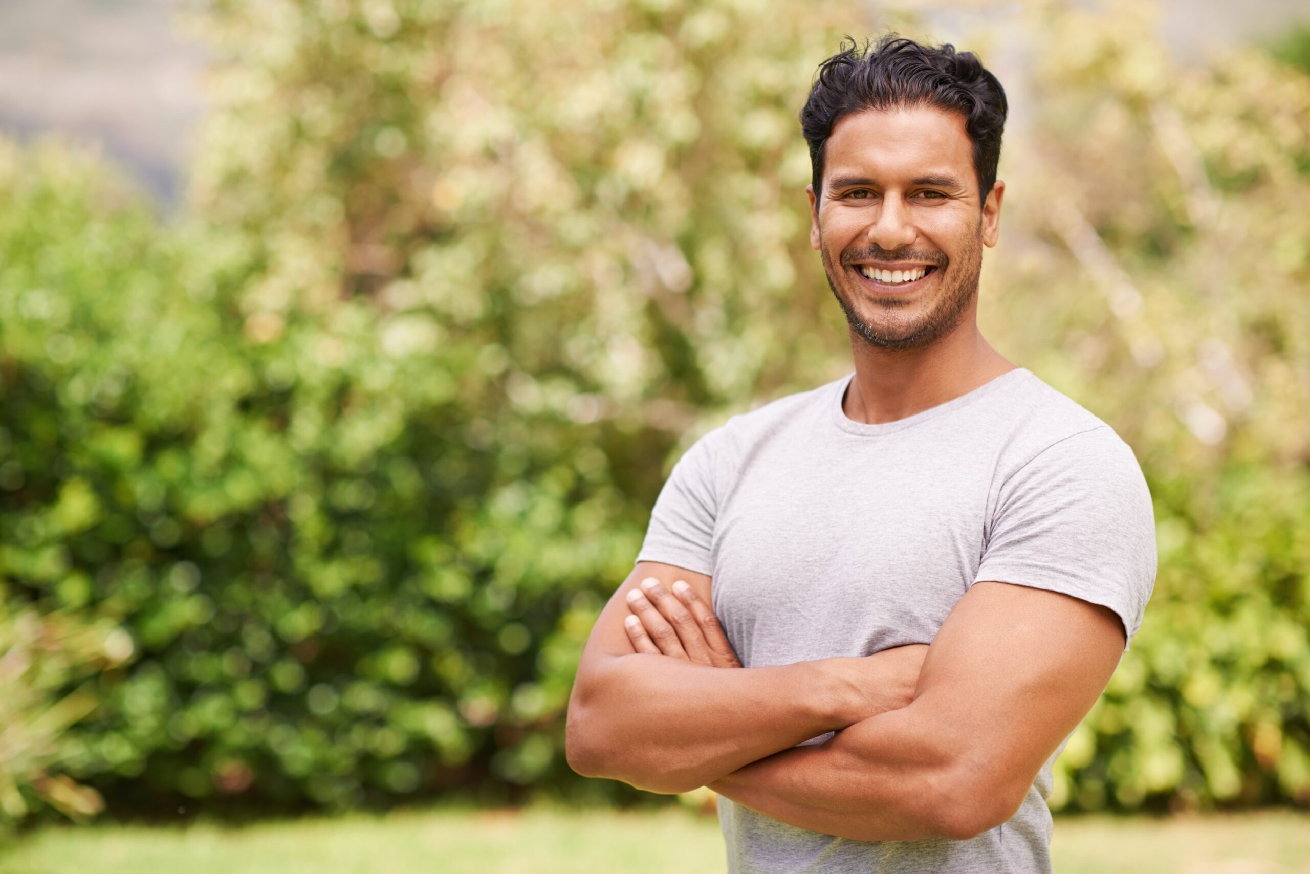 hes got such a charming smile portrait of a handso gqss9l4 scaled.jpg