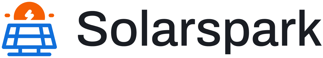 Reviews solarspark byherlan color.png